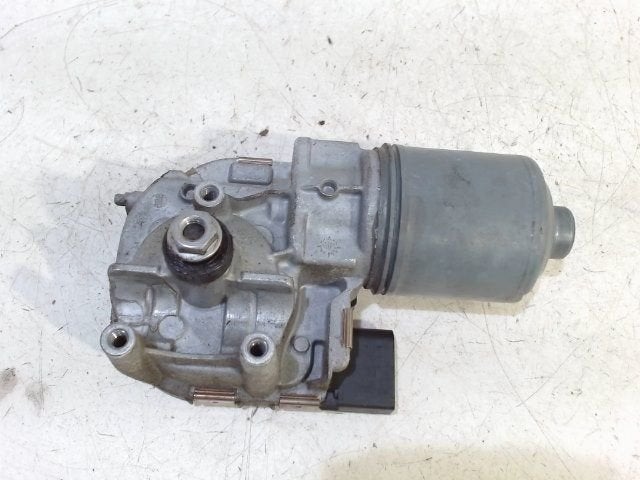 Ruitenwissermotor voor Volkswagen Golf, Onderdelen@venauto.nl, Van der Ven Autorecycling B.V., Gebruikt, Ettenseweg 76, 4706 PB Roosendaal, The Netherlands