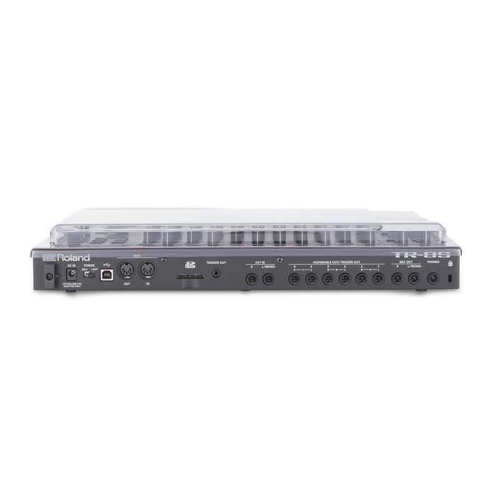 Decksaver stofkap voor Roland TR-8S, Muziek en Instrumenten, ., Nieuw, ., .