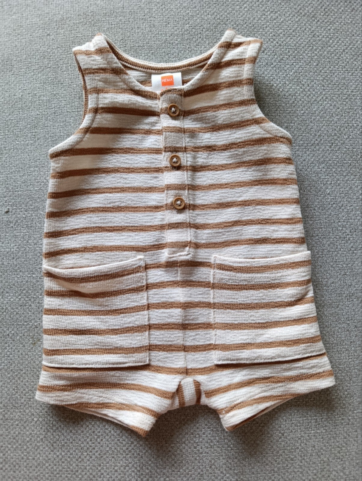 Nieuw pakje, Nieuw, Ophalen of Verzenden, Hema, Pakje