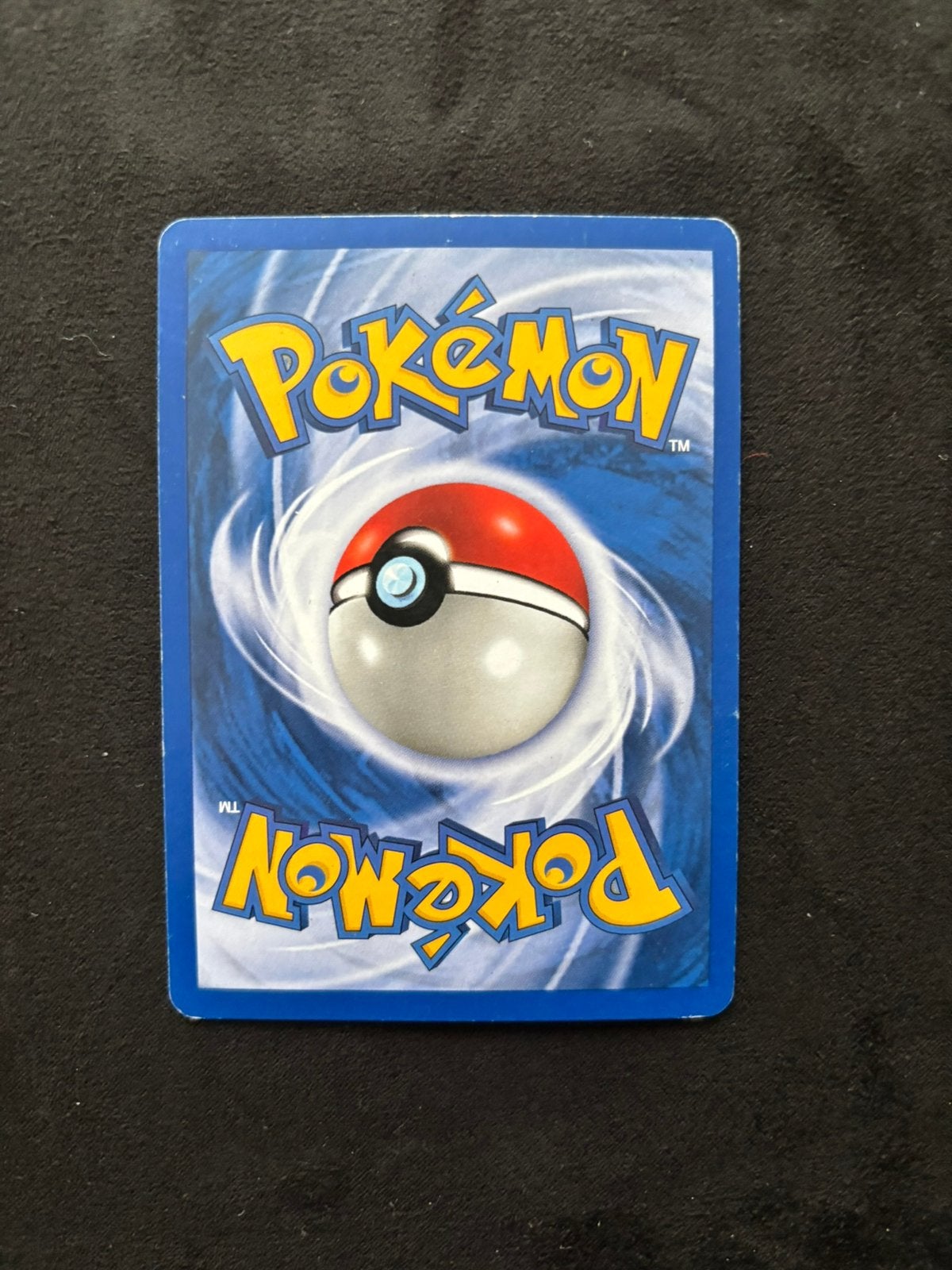 Foto 23 van Pokémon neo revelation set inclusief shinings