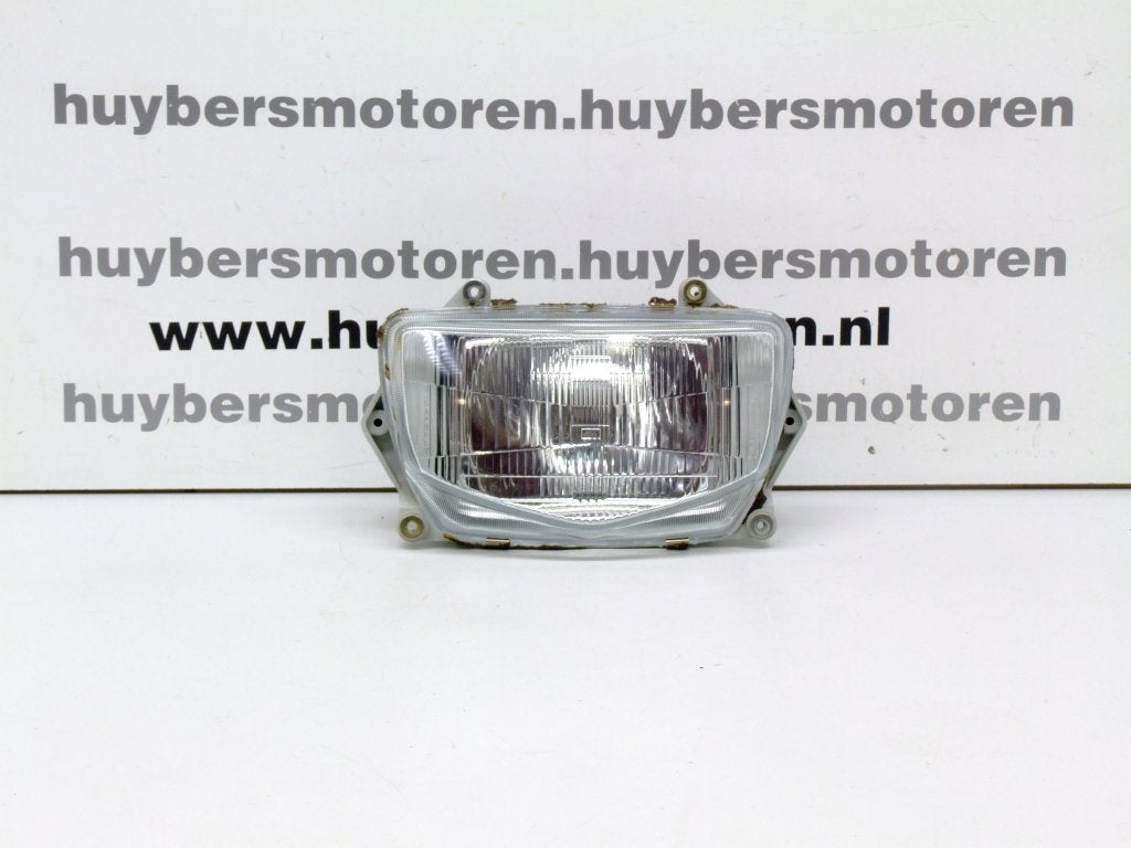 Koplamp Origineel Honda CBR600F 1991-1994 CBR 600 F, Motoren, Onderdelen | Honda, Ophalen, Info@huybersmotoren.nl, Gebruikt, HM - Sale