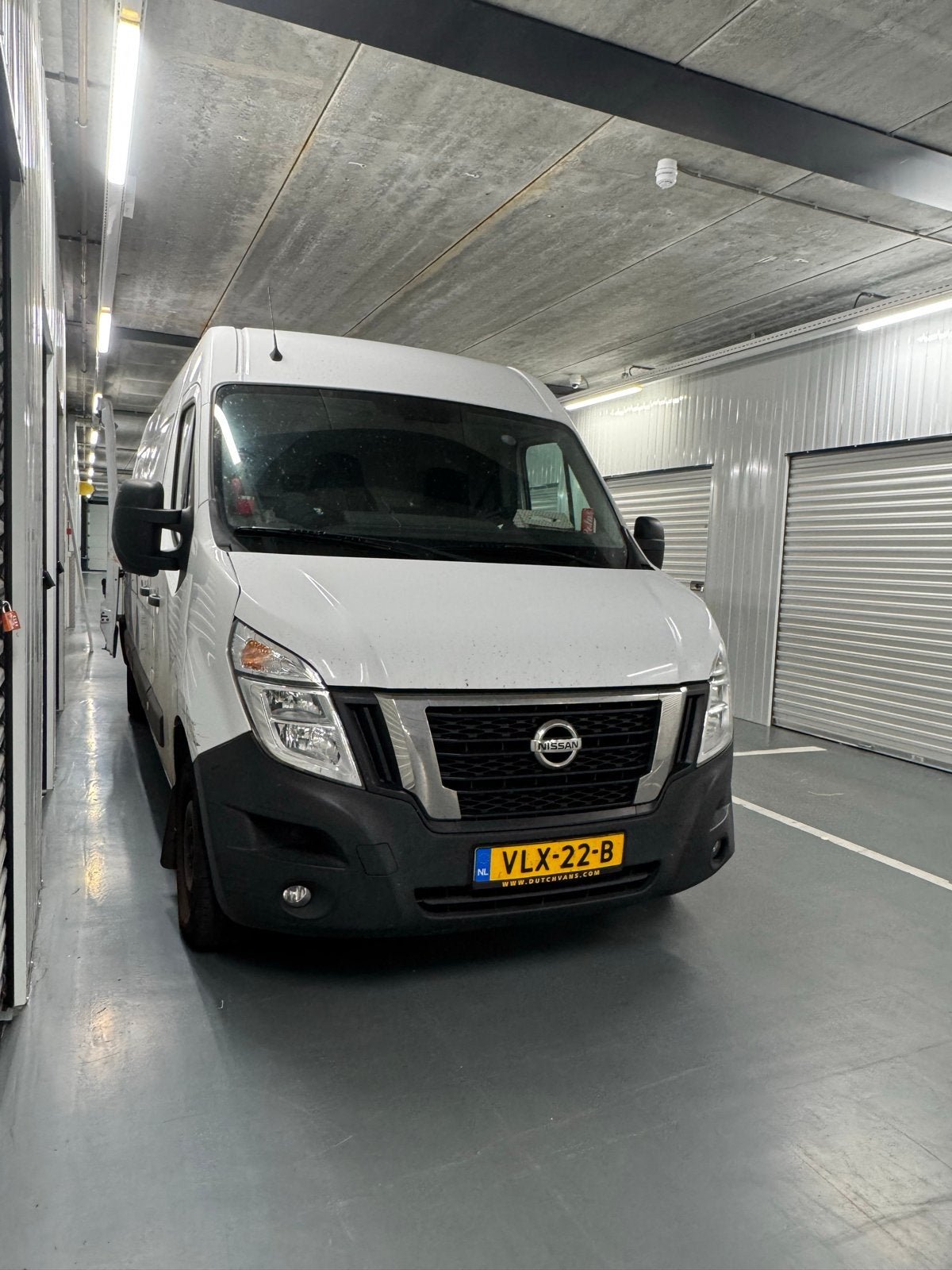 🚛Vandaag verhuizen?| Vanaf €50 | NL & EU | Snelle service, Inpakservice, Bedrijfsverhuizingen