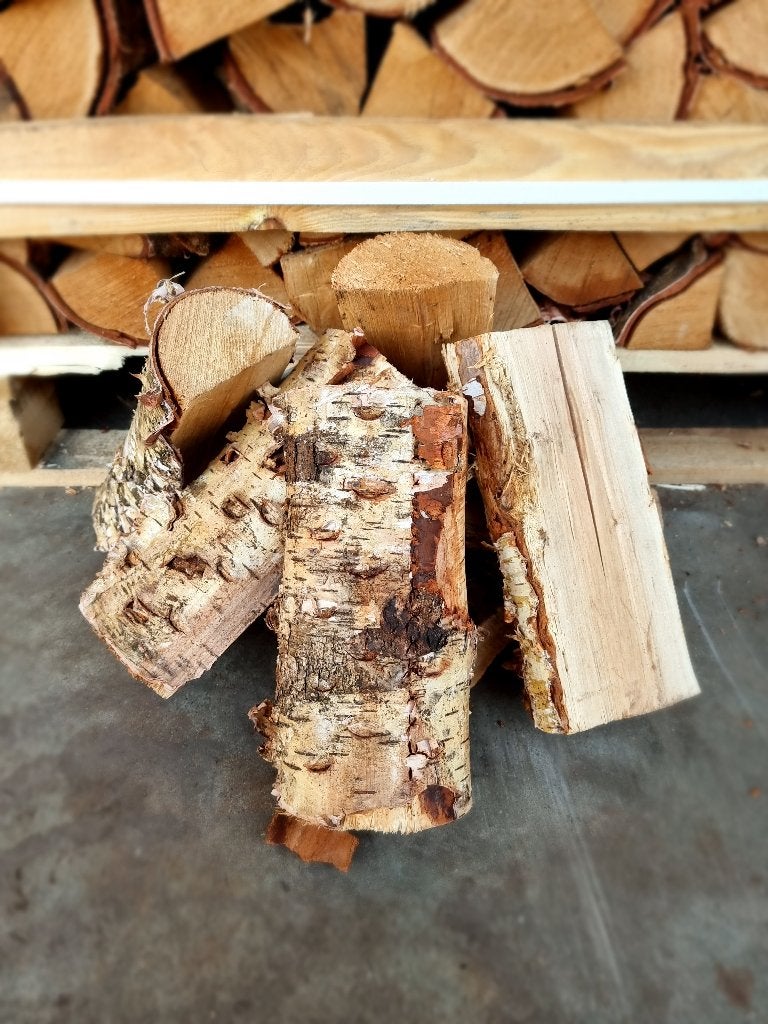 droog HAARDHOUT,ANTRACIET,EIERKOLEN,BRUINKOOLBRIKETTEN,TURF, Huis en Inrichting, Ophalen of Verzenden, Nieuw, Hout, Houtkachel