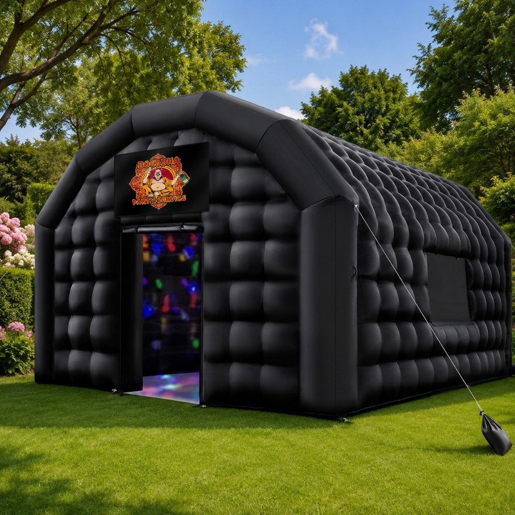 Blow-up Night club, Ophalen, Nieuw, Overige