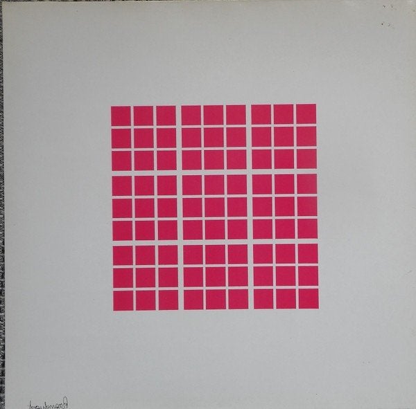 LP - Angelo Branduardi ‎– Angelo Branduardi, LP, Gebruikt, Ophalen of Verzenden, Poprock