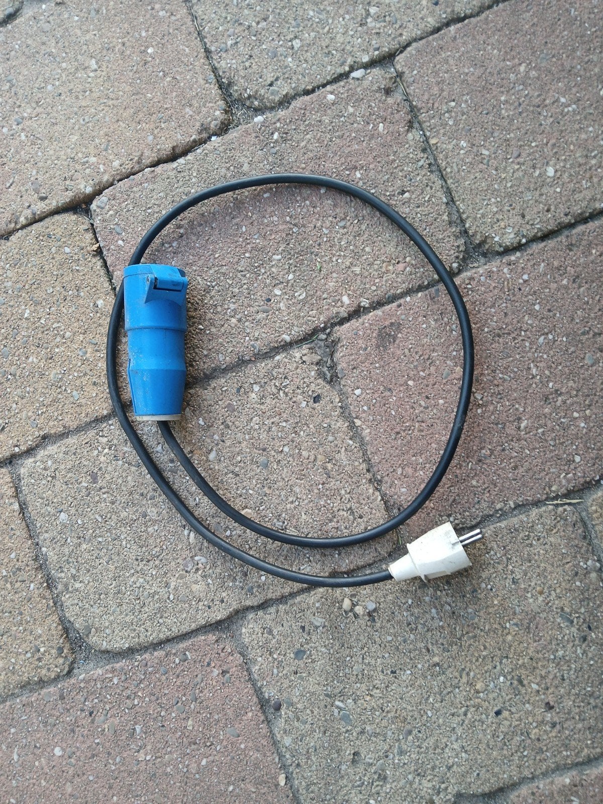 Te koop.In Markelo, Caravans en Kamperen, Ophalen of Verzenden