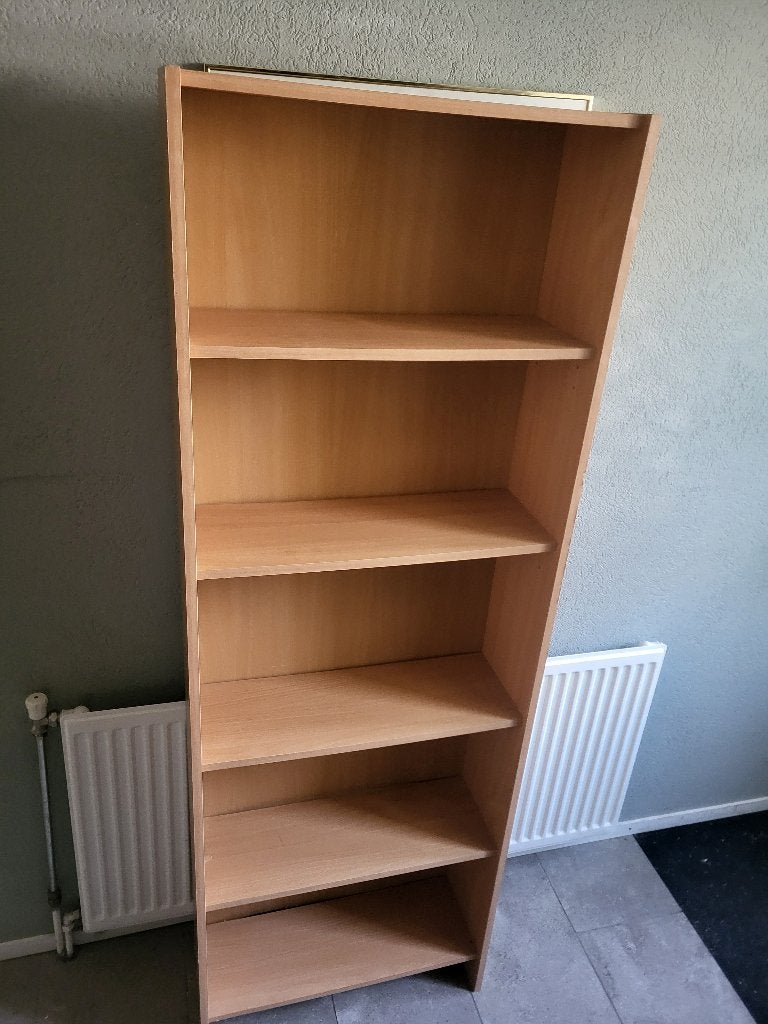 Kast gratis, Huis en Inrichting, Kasten | Kledingkasten, Ophalen, Gebruikt, 50 tot 100 cm, 150 tot 200 cm