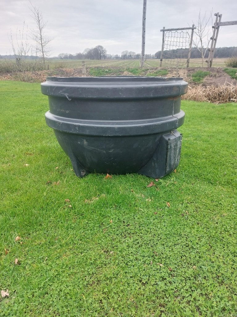 te koop drinkbak of voerbak, Dieren en Toebehoren, Stalling en Weidegang