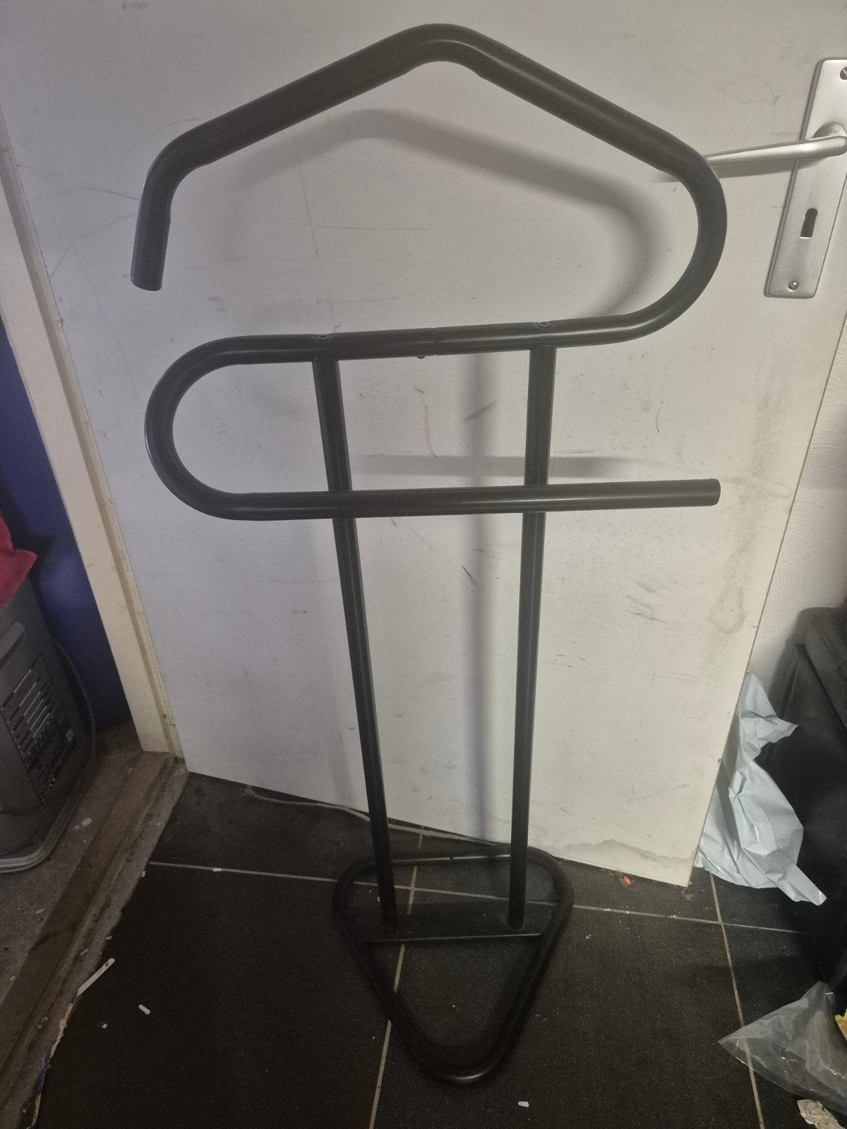 Dressboy gratis af te halen, Ophalen, Gebruikt, 100 tot 150 cm, Metaal