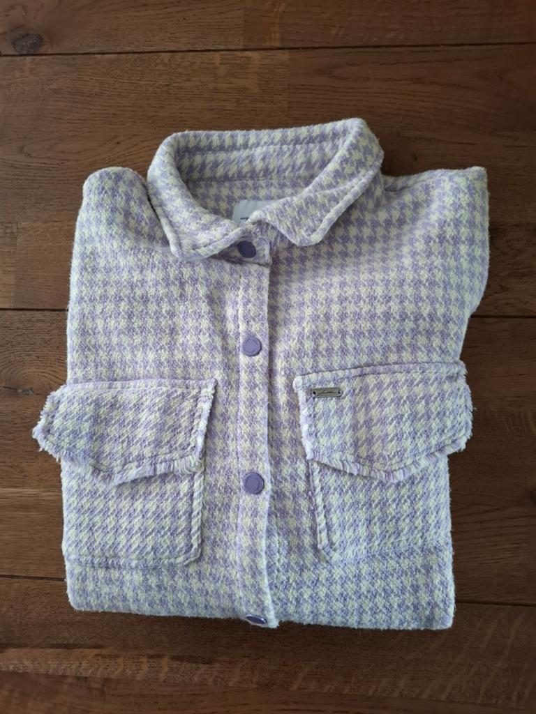 Leuk vest., Kleding | Dames, Ophalen of Verzenden, Zo goed als nieuw