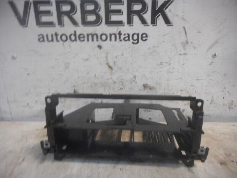 DASHBOARD DEEL BMW 3 serie (E46 / 2) (51458196112), Auto-onderdelen, Gebruikt, Ophalen of Verzenden, Petuelring 130 80809 München, DE
