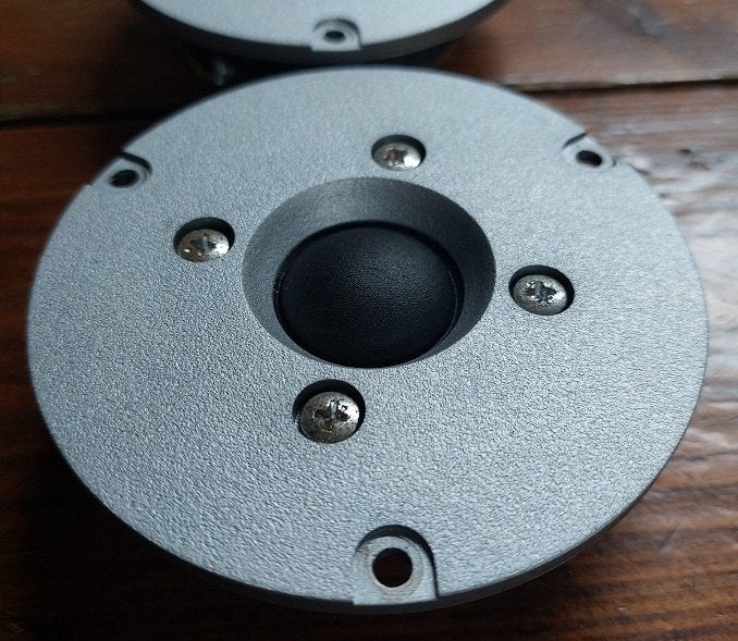 Marantz losse vintage drivers, Overige merken, Gebruikt, Overige typen, Ophalen of Verzenden