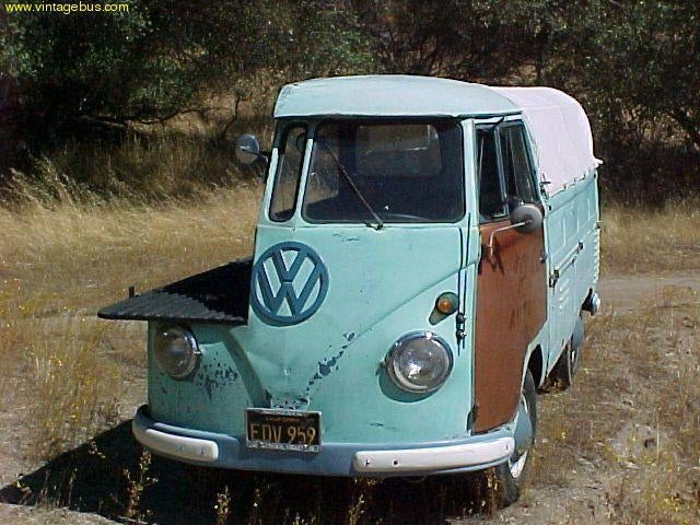 Vervoer-Beroepen-Foto-H-159- Repro  Volkwagen, Verzenden, 1980 tot heden, Foto, Nieuw