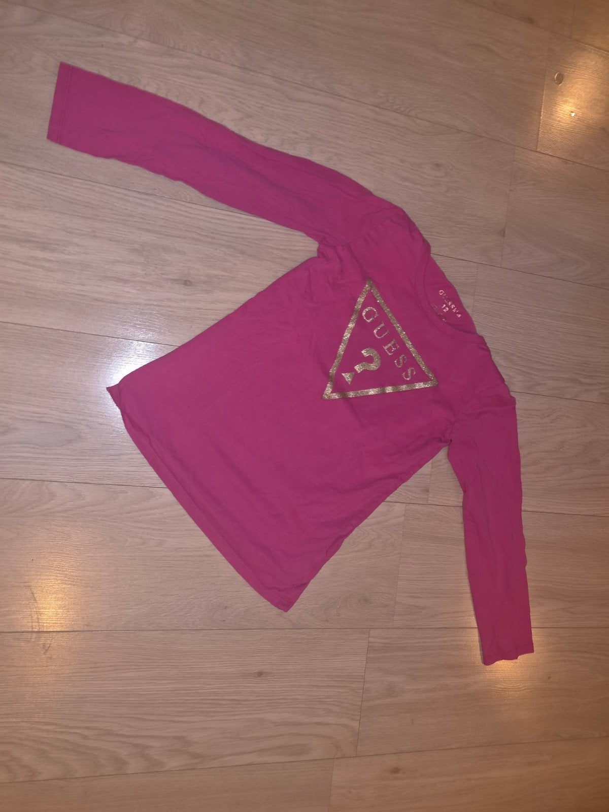 Diverse kleding maat 164 (34), Ophalen of Verzenden