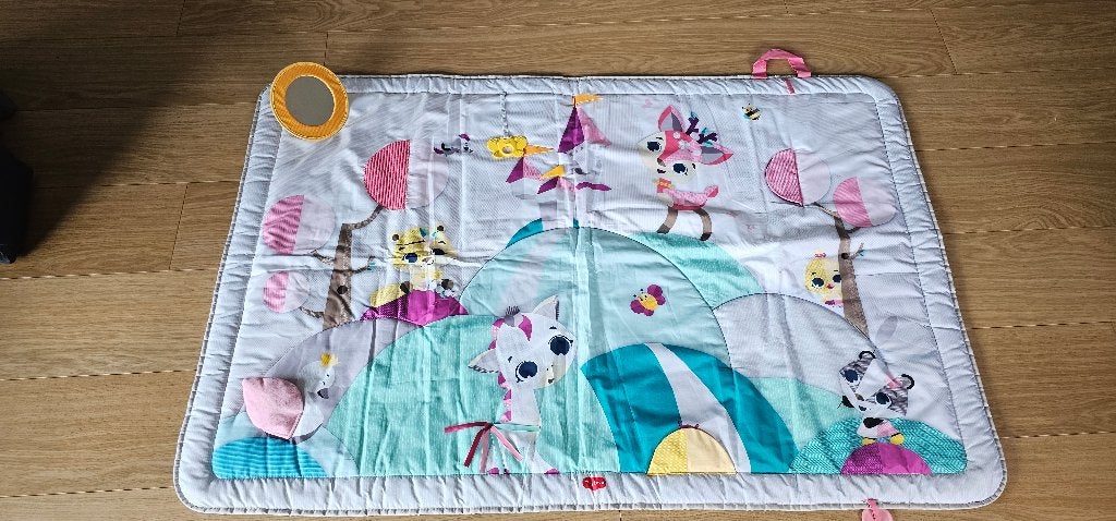 Speelkleed #2, Ophalen of Verzenden, Gebruikt