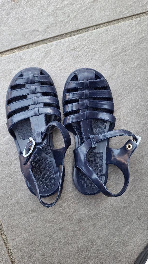 27 schoen kind, Jongen of Meisje, Overige typen, Ophalen of Verzenden, Zo goed als nieuw