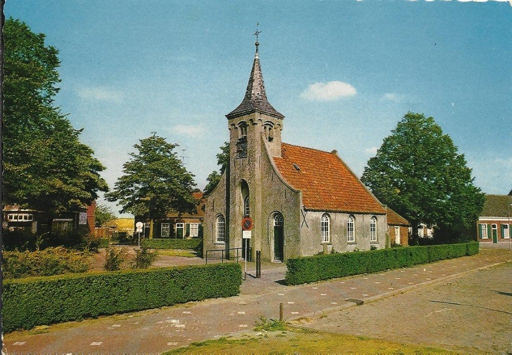 Tilburg      599a, Ophalen of Verzenden, Voor 1920, Noord-Brabant