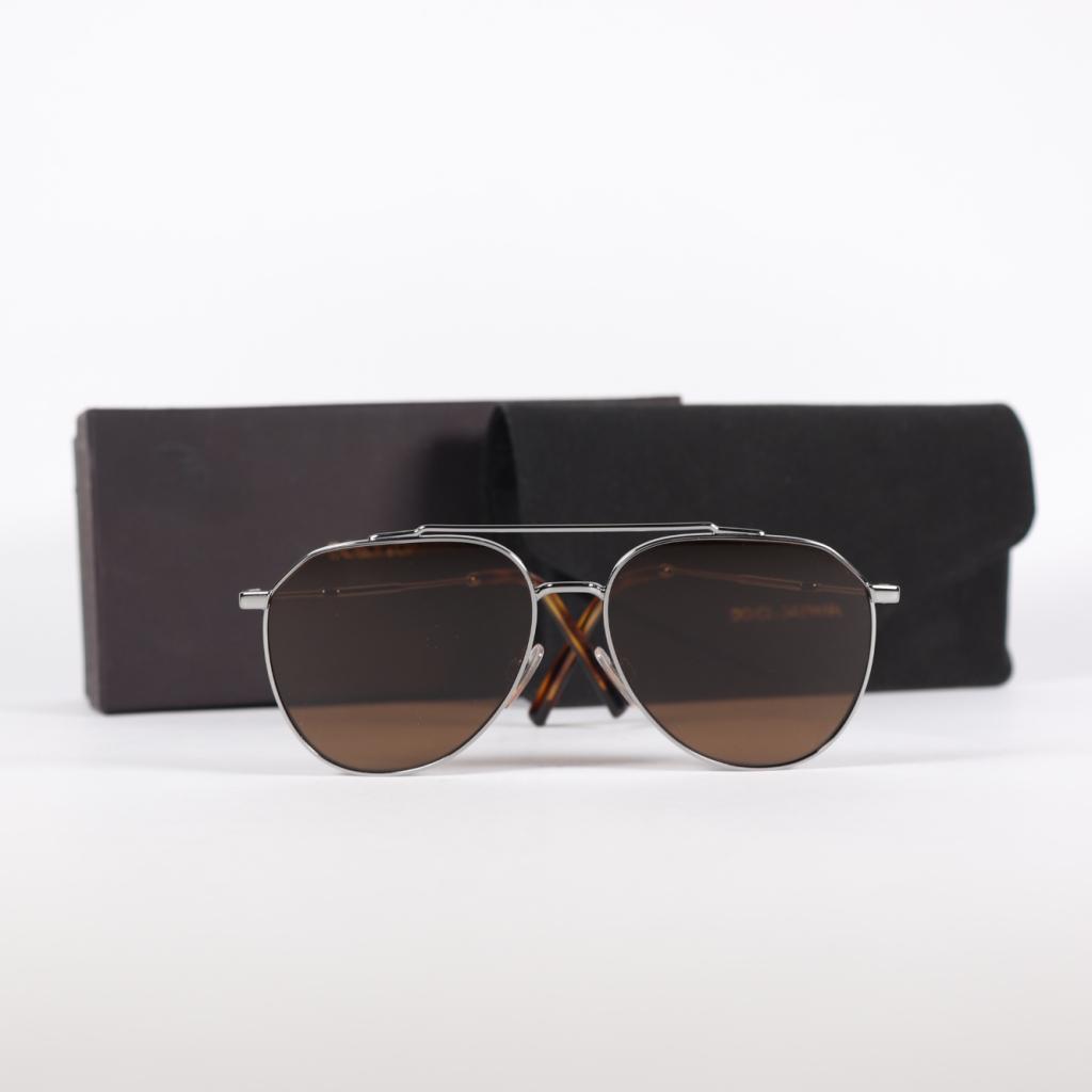 Dolce & Gabbana DG2296 Zonnebril - A Grade, Flex Ltd., Gebruikt, https://flex.com/contact-us, Nobelstraat 10, 5807 GA Oostrum LB, Limburg, Nederland