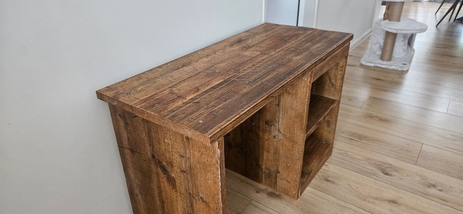 Bureau, Ophalen of Verzenden