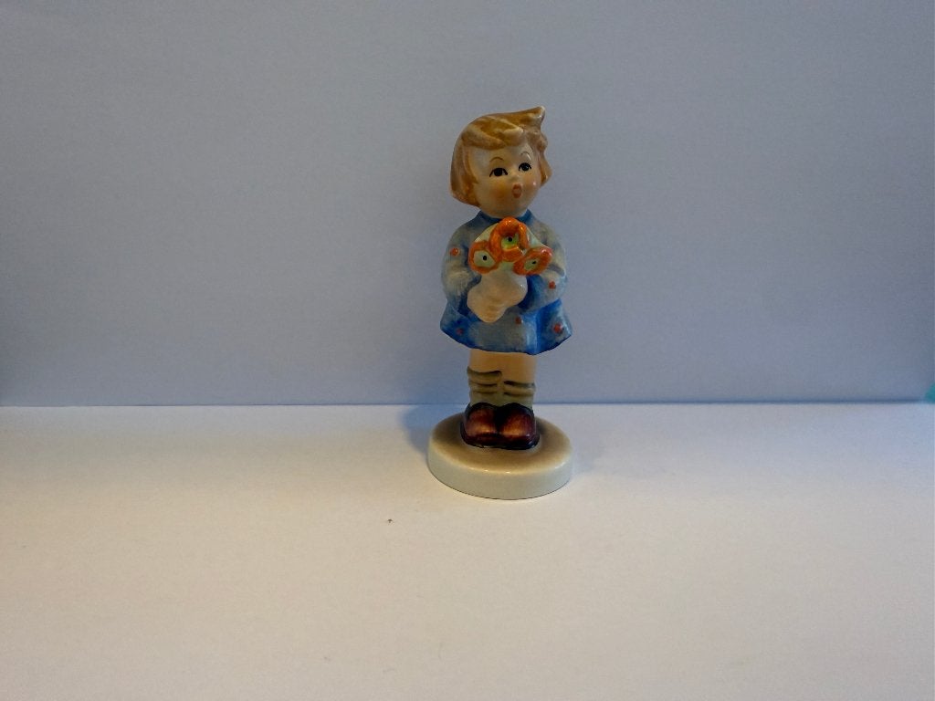 Hummel nr. 239 A [jaartal 1967], Verzamelen, Ophalen of Verzenden, Zo goed als nieuw, Hummel