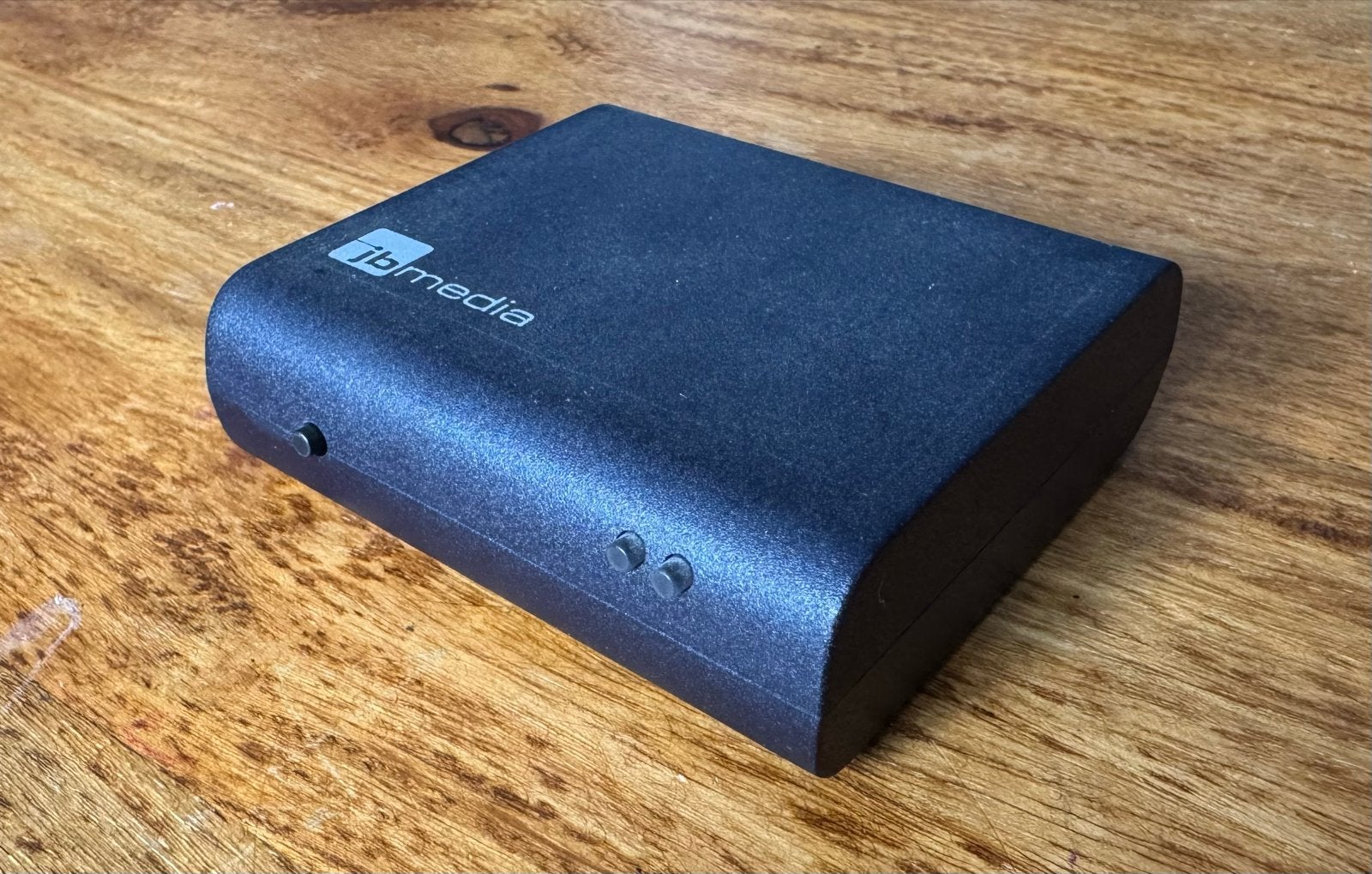 JB Media Light Manager Pro (klikaanklikuit), Doe-het-zelf en Verbouw, Ophalen of Verzenden, Zo goed als nieuw, Overige typen