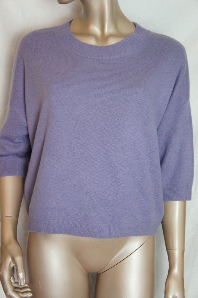 PETER HAHN trui maat 40 100% CASHMERE, Maat 38/40 (M), Overige kleuren, -, Verzenden