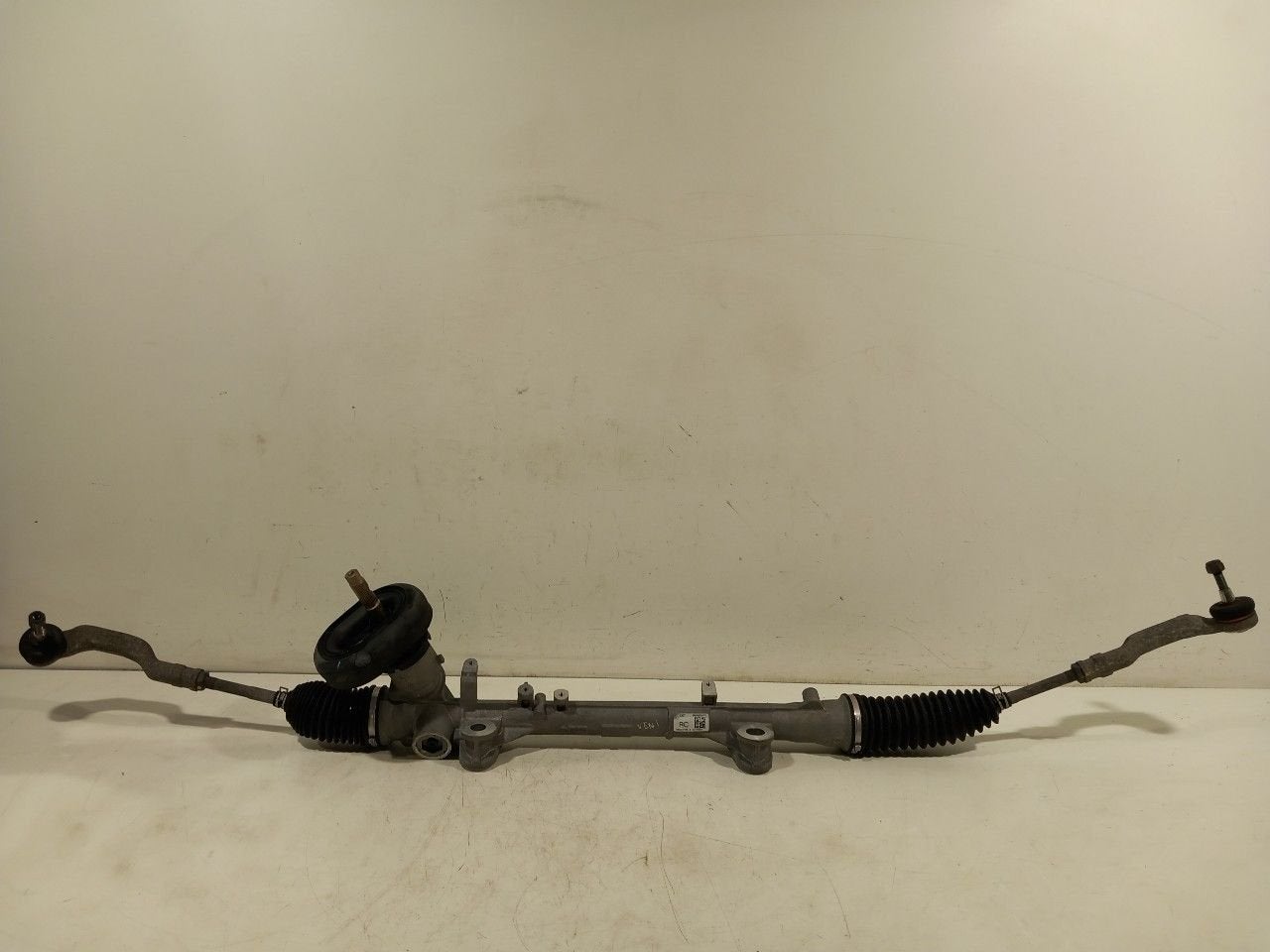 Stuurhuis Renault Clio, Onderdelen@venauto.nl, Van der Ven Autorecycling B.V., Gebruikt, Ettenseweg 76, 4706 PB Roosendaal, The Netherlands