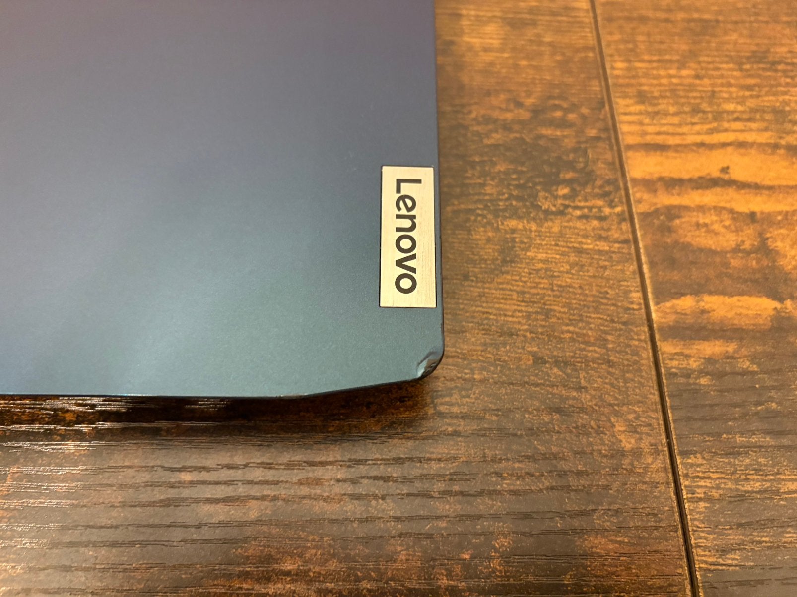 Foto 10 van Lenovo IdeaPad Gaming 3