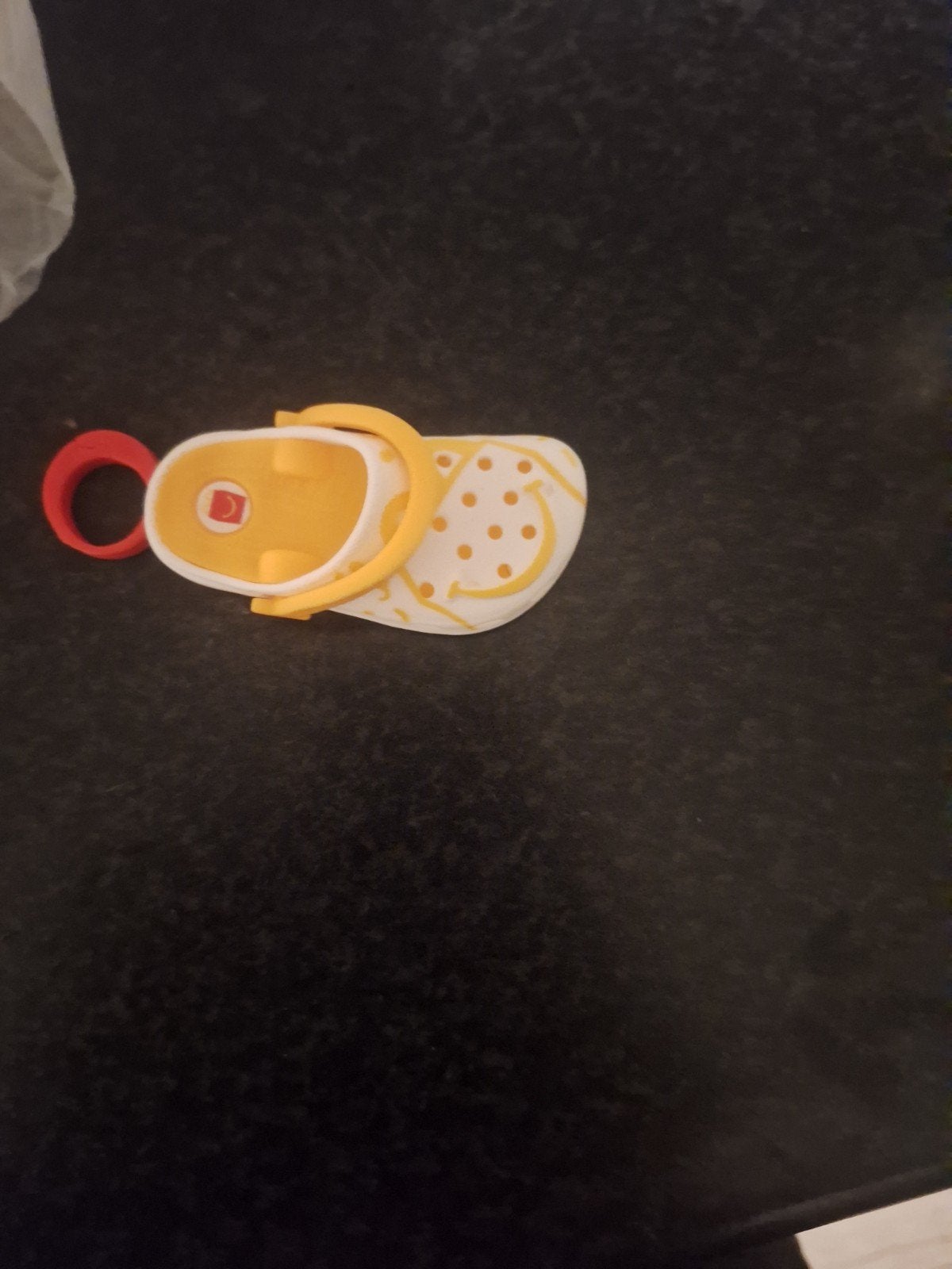 Mc Donalds, Kinderen en Baby's, Ophalen of Verzenden, Nieuw, Jongen of Meisje