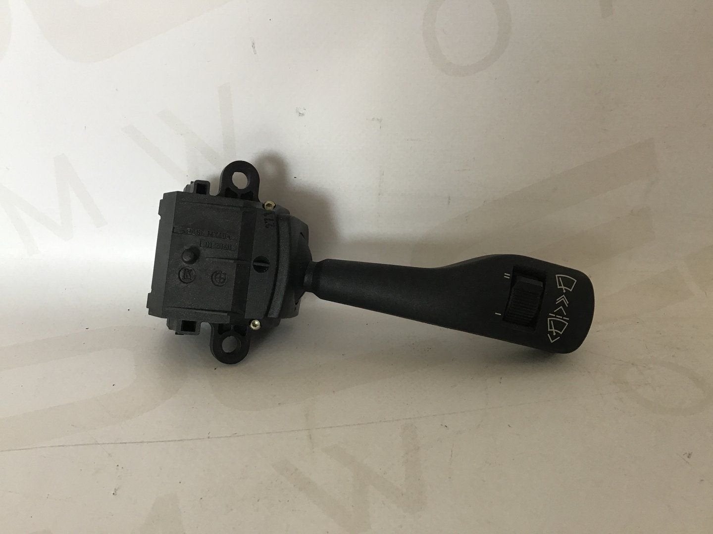 Schakelaar stuurkolom BMW E46 8363664, Auto-onderdelen, Gebruikt, -, -, Ophalen of Verzenden