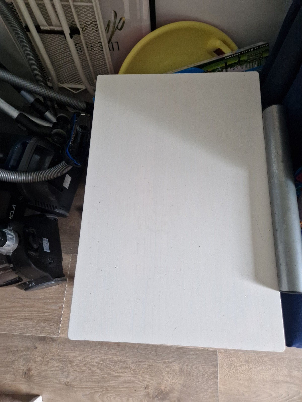 Ikea kinder tafel, Ophalen, Tafel(s)