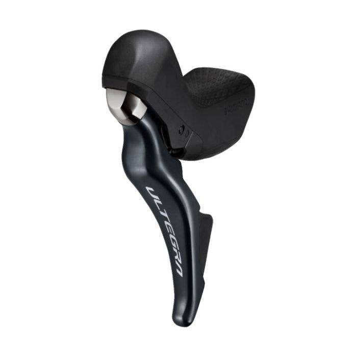 Shimano Ultegra Schijfremset Links (voorrem) Nieuw in doos, Fietsen en Brommers, Fietsonderdelen, Shimano, Overige typen, Shimano Ultegra