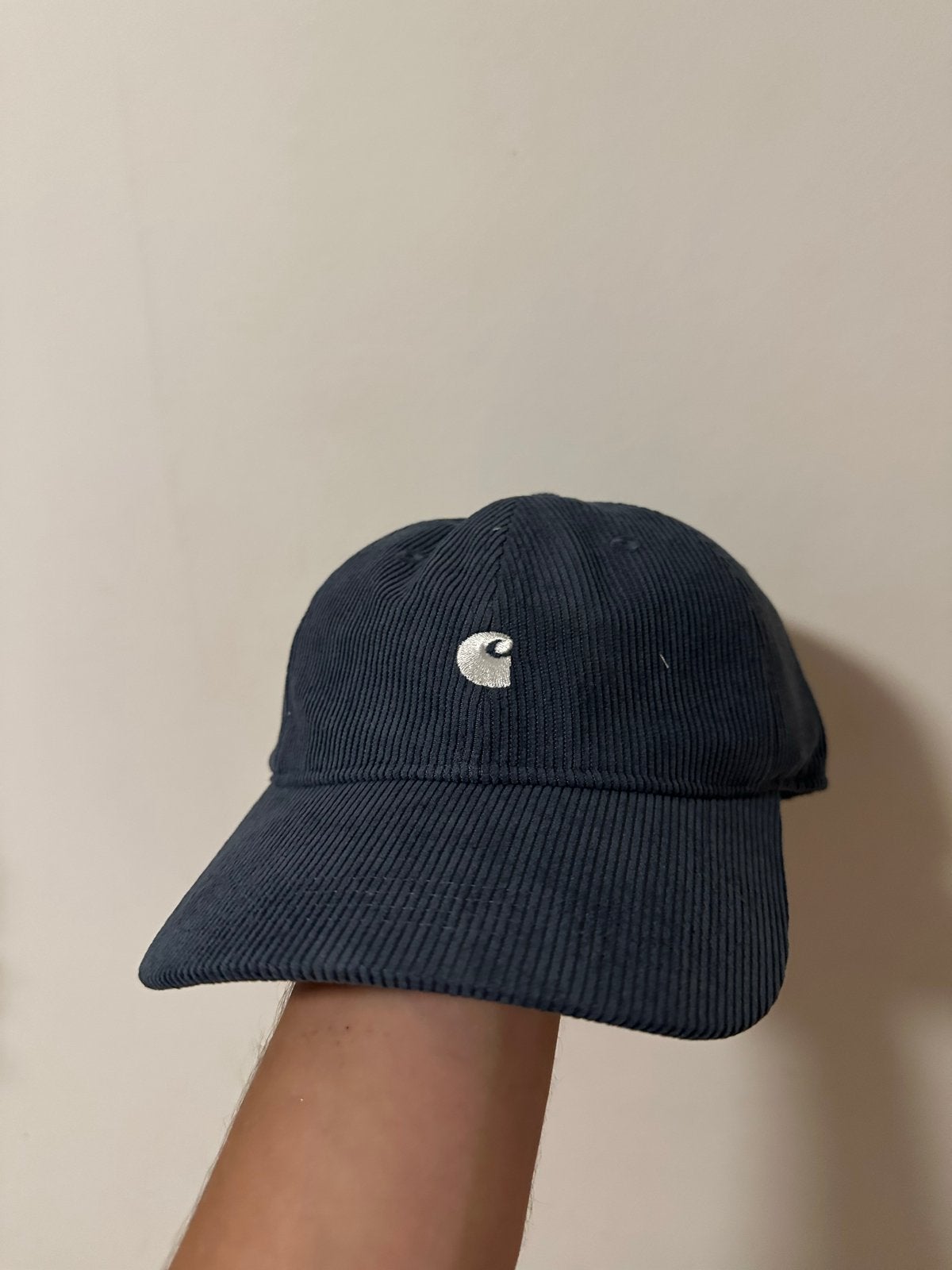 Carhartt Corduroy Pet - Nieuw met labels, Ophalen of Verzenden, Nieuw, One size fits all, Pet