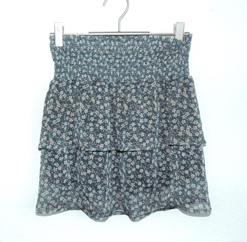 als nieuwe Sissy Boy rok maat 146 - 152, Sissy Boy, Meisje, Ophalen of Verzenden, Zo goed als nieuw