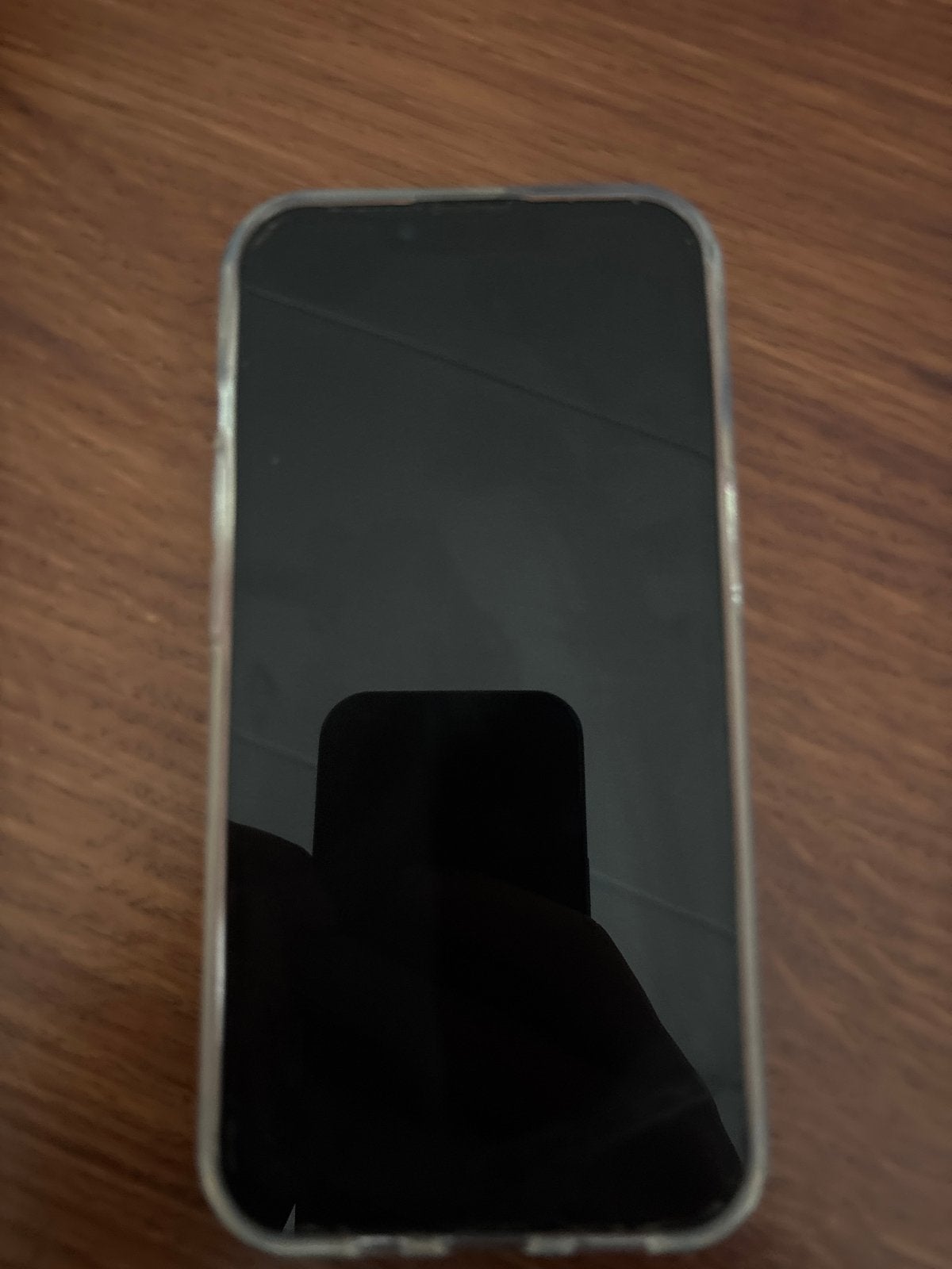 Apple iPhone 14- 128 GB - Zwart (Inclusief hoesje), Telecommunicatie, Mobiele telefoons | Apple iPhone, 128 GB, Zwart, IPhone 13