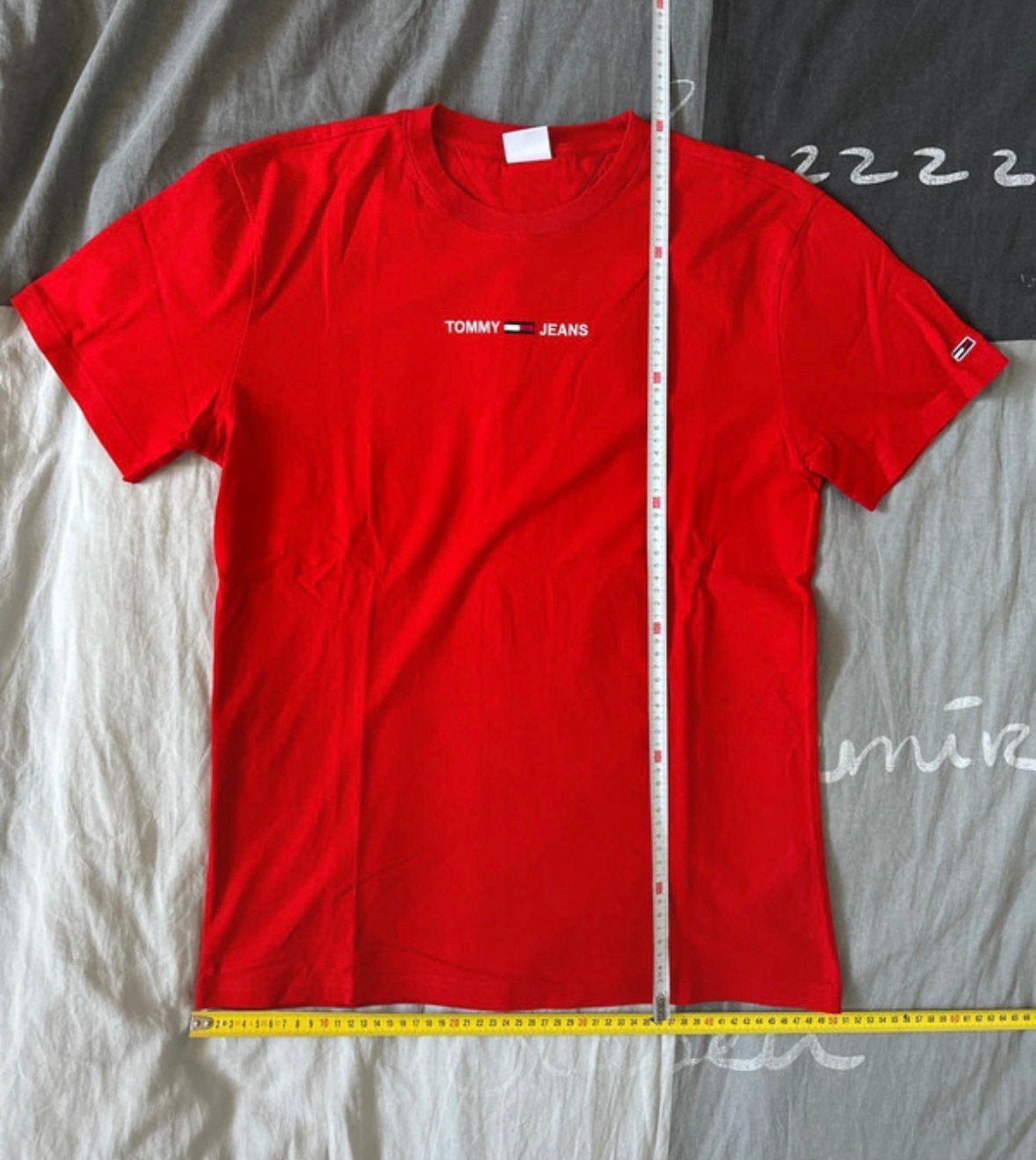 Diverse (merk)kleding voor de puber, Kleding | Heren, Overige Herenkleding, Ophalen of Verzenden, Zo goed als nieuw