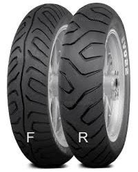 Gezocht Pirelli Evo 22 banden set 13 inch Yamaha Aerox, Ophalen, Zo goed als nieuw, Overige typen, Overige merken