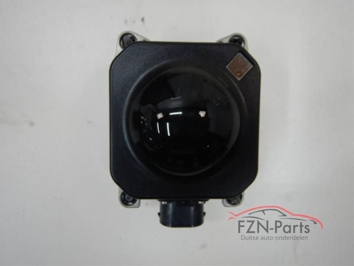 Mercedes-Benz W205 C-Klasse ACC Radar Sensor, Auto-onderdelen, Elektronica en Kabels, Ophalen of Verzenden, Gebruikt