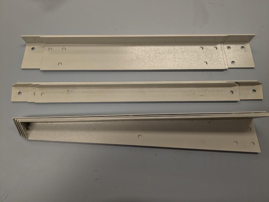 Axminster aw254ts onderstel nieuwstaat, Cirkelzaag, 70 mm of meer, Ophalen of Verzenden, Zo goed als nieuw