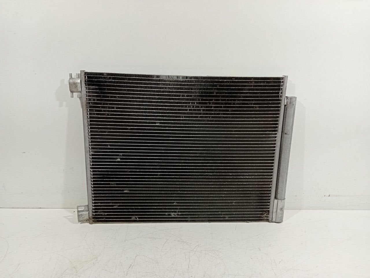 Airco radiateur Renault Grand Scénic, Onderdelen@venauto.nl, Van der Ven Autorecycling B.V., Gebruikt, Ettenseweg 76, 4706 PB Roosendaal, The Netherlands