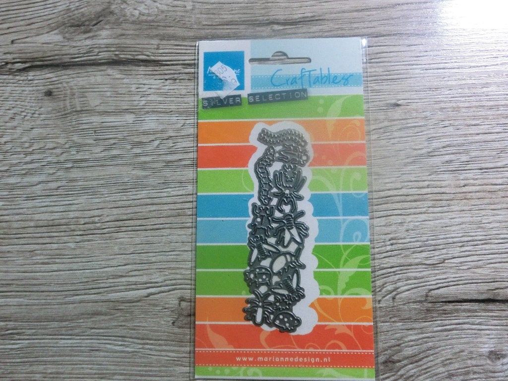 Nieuw malletje, Ophalen of Verzenden, Nieuw, Overige thema's, Overige typen