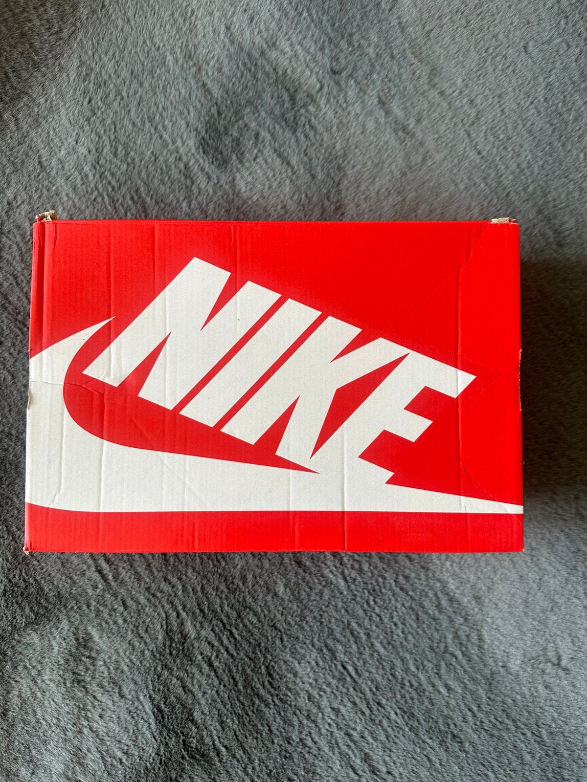 Nike P-6000, Verzenden, Zo goed als nieuw, Overige kleuren