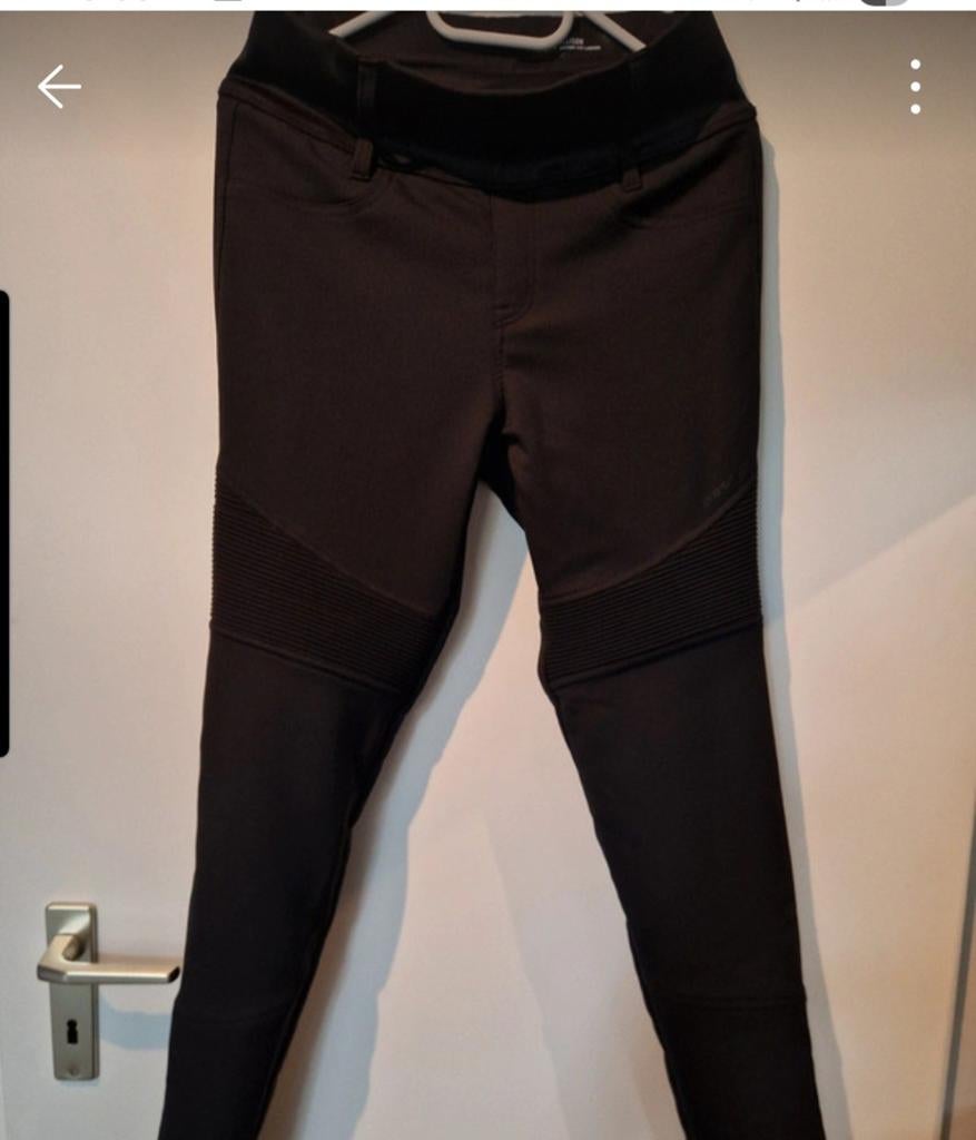Revit ellison motorlegging, Ophalen of Verzenden, Tweedehands