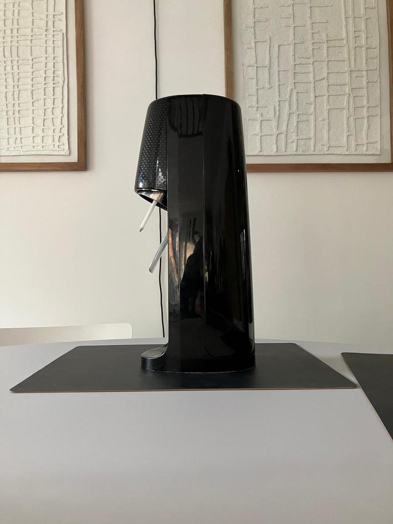Sodastream, Ophalen of Verzenden, Zo goed als nieuw