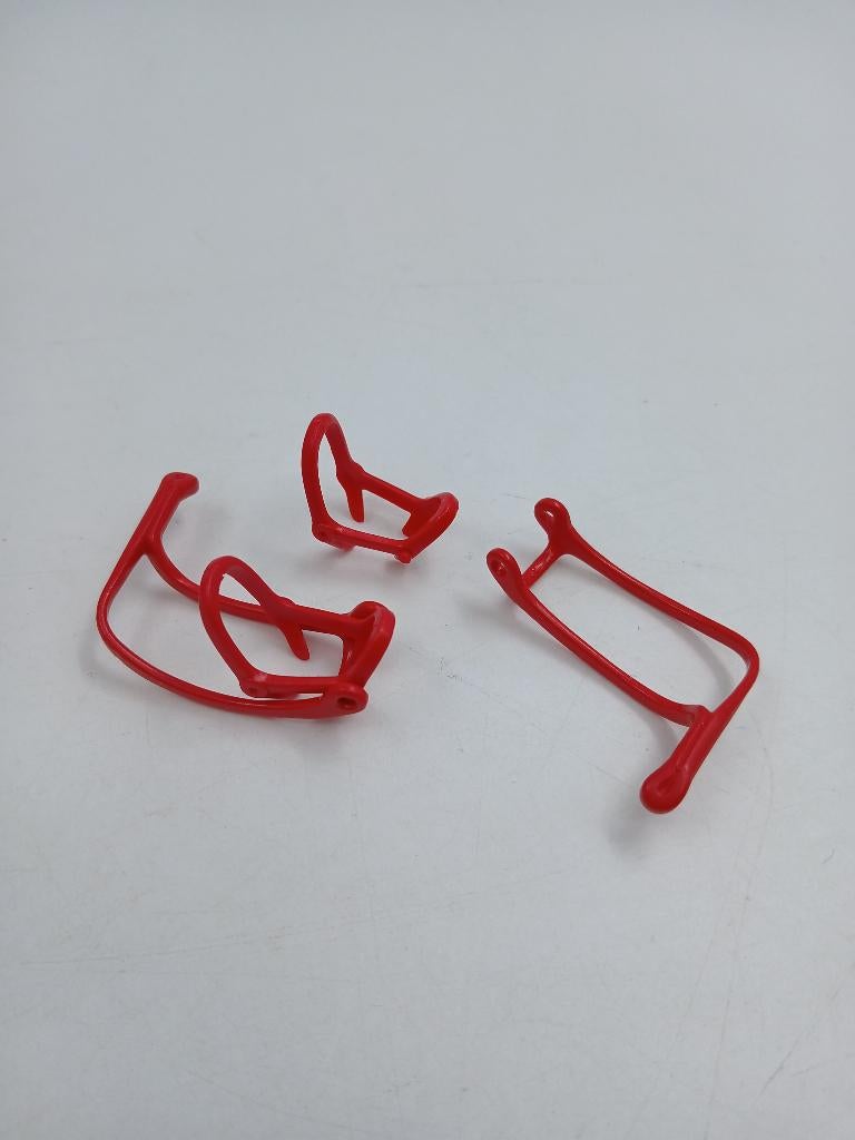 Playmobil sinterklaas items, Ophalen of Verzenden, Gebruikt