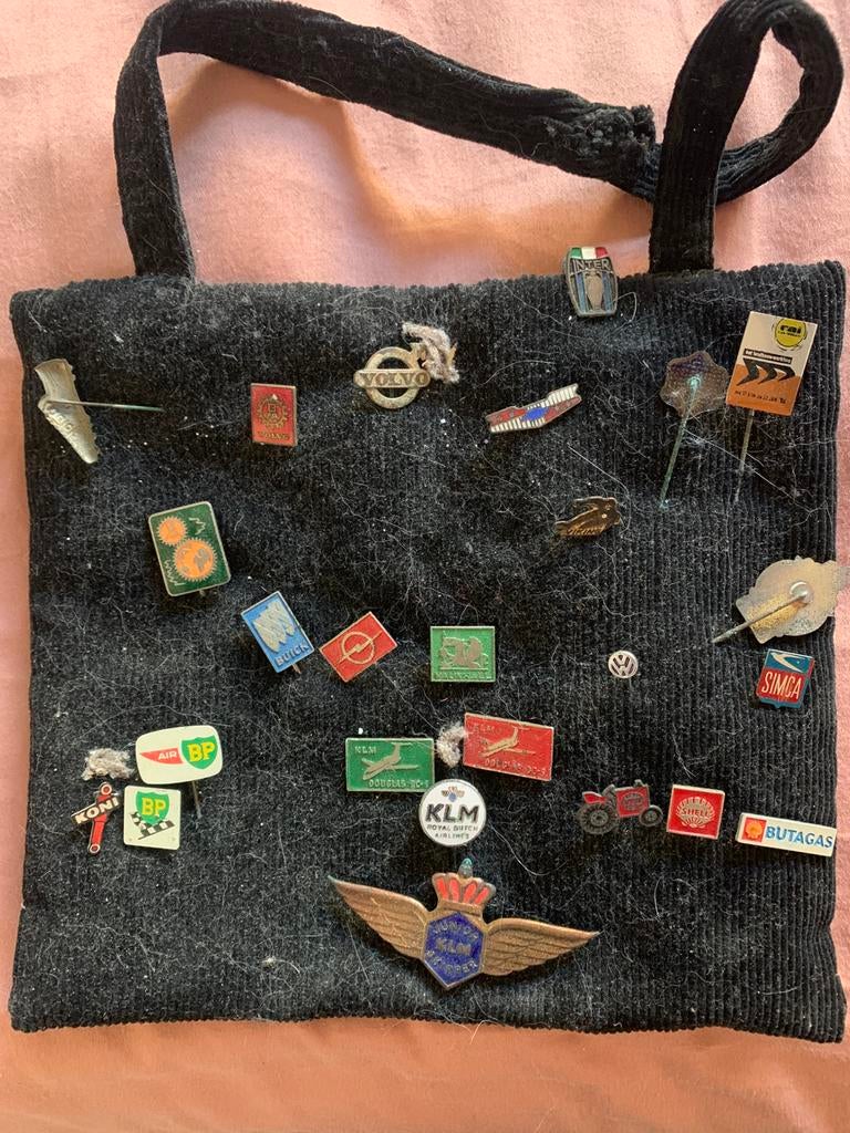Speltjes echt oud, Verzamelen, Ophalen of Verzenden, Zo goed als nieuw, Overige onderwerpen