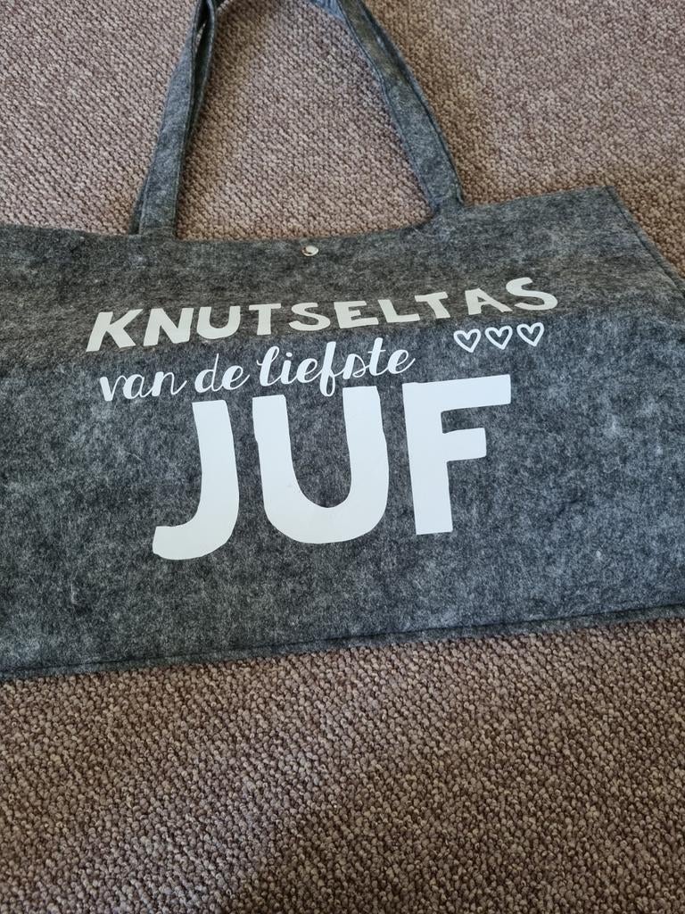 Einde schooljaar cadeautje, Ophalen, Zo goed als nieuw, 30 cm of meer, Minder dan 35 cm