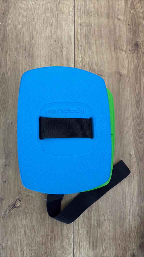 Decathlon drijvers, Ophalen of Verzenden