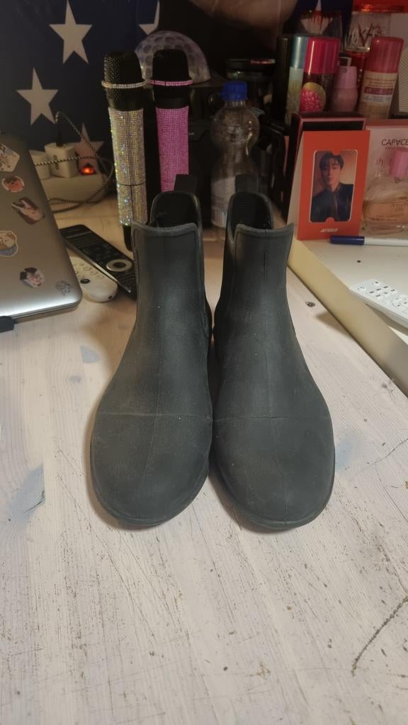 Paardrij schoenen, Dieren en Toebehoren, Ophalen, Overige soorten