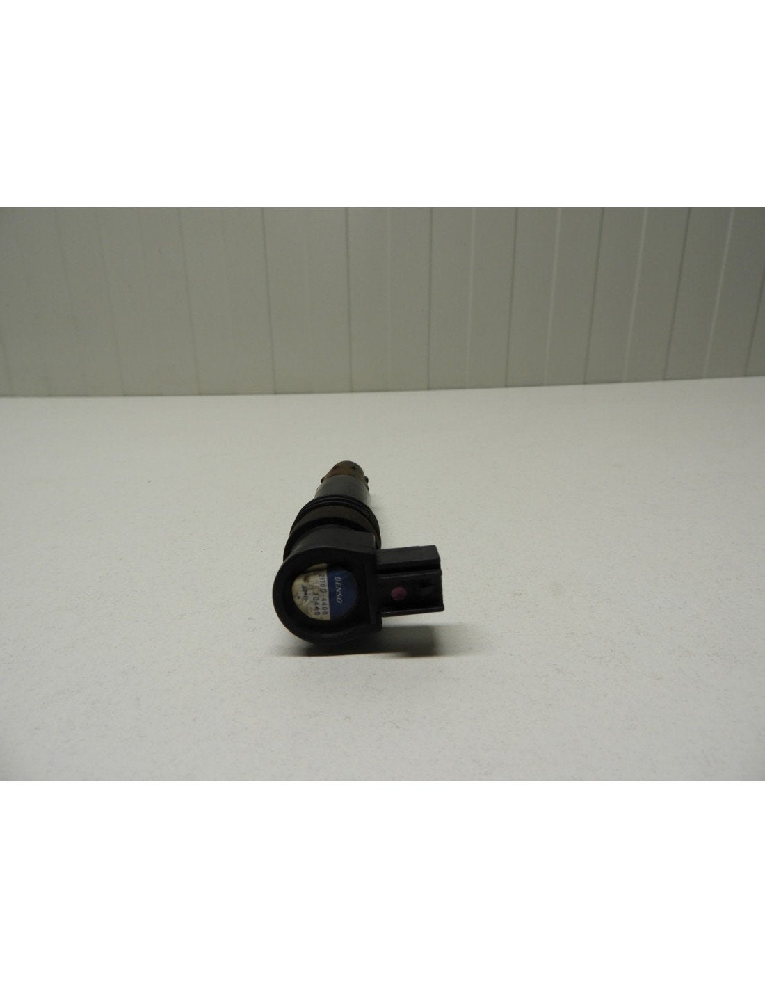 GSXR1000 2005 - 2006 Suzuki Bobijn bougiekop D1-42518, Motoren